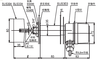1739802948905388.jpg HL-400HH.jpg